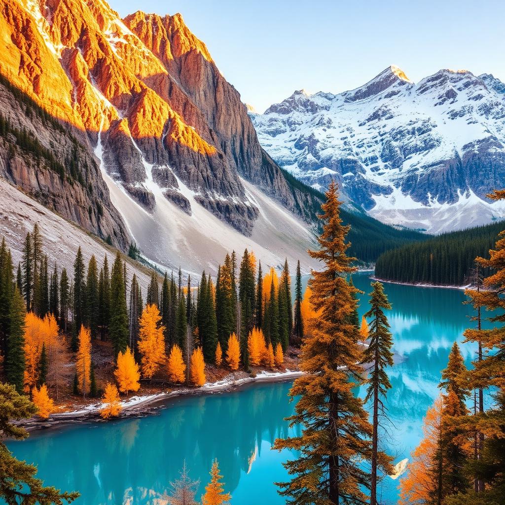Visto de Turista — Canadá